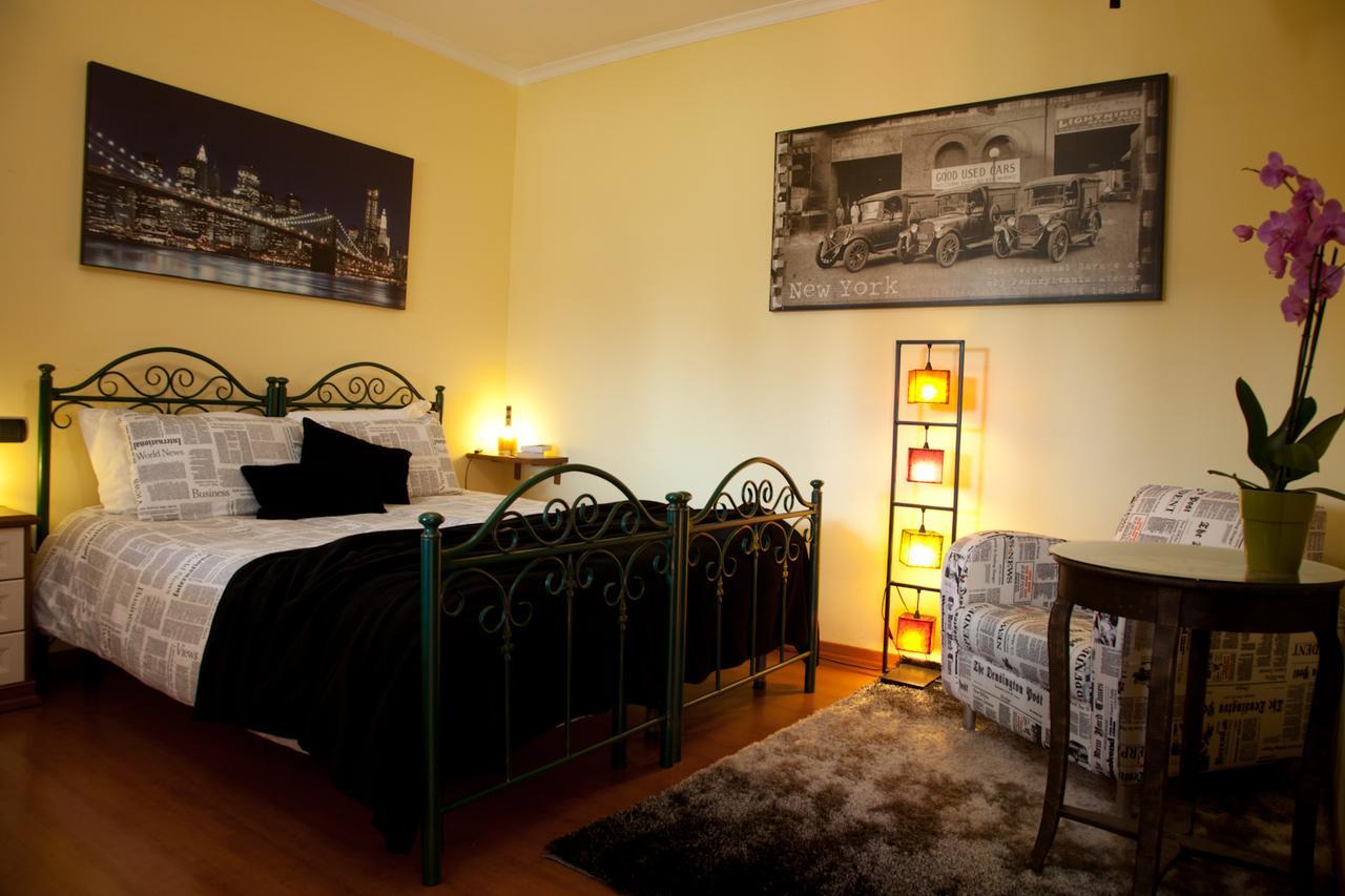 Ponte Ufita Country House Hotel Frigento Ngoại thất bức ảnh